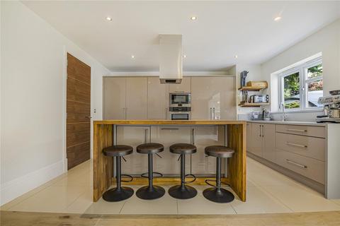 undefined, Lancaster Close, Bromley