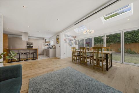 undefined, Lancaster Close, Bromley