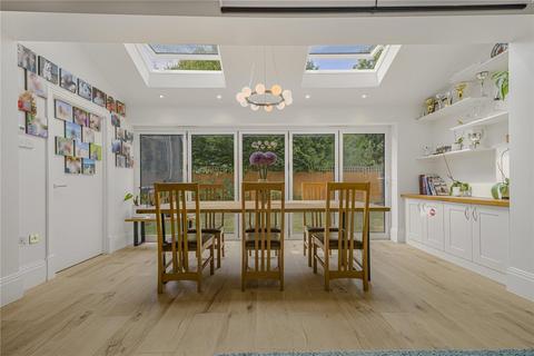 undefined, Lancaster Close, Bromley
