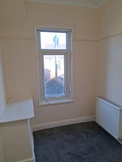 undefined, Hartlepool TS25