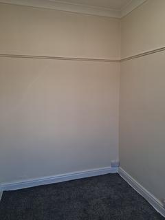 undefined, Hartlepool TS25