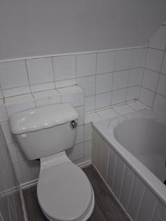 undefined, Hartlepool TS25