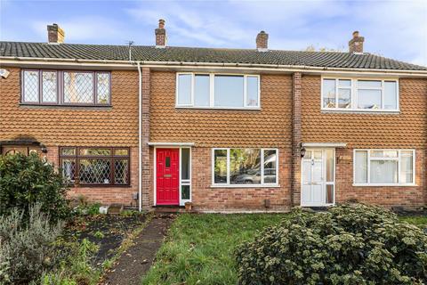 3 bedroom terraced house for sale, Oaklands Road, Bromley