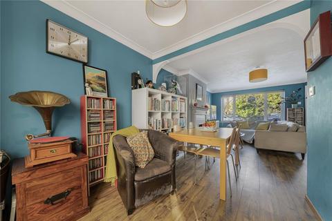 3 bedroom terraced house for sale, Oaklands Road, Bromley