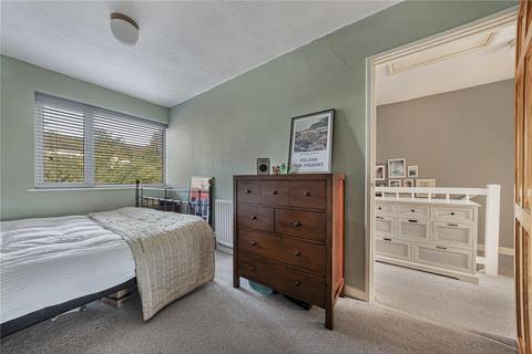 3 bedroom terraced house for sale, Oaklands Road, Bromley