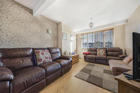 3 bedroom terraced house for sale, Hillcrest Road, Bromley