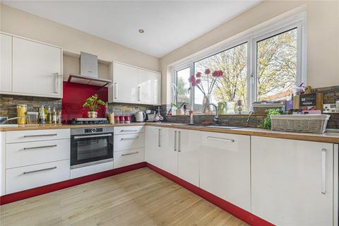 3 bedroom terraced house for sale, Hillcrest Road, Bromley