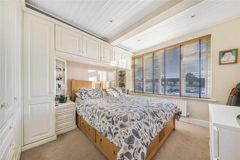 3 bedroom terraced house for sale, Hillcrest Road, Bromley