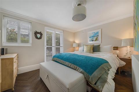2 bedroom apartment for sale, Blyth Road, Bromley