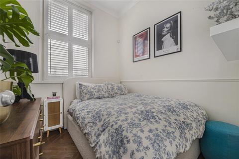 2 bedroom apartment for sale, Blyth Road, Bromley