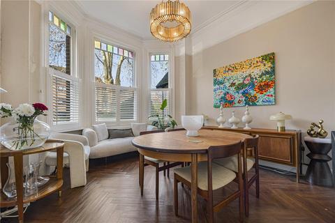 2 bedroom apartment for sale, Blyth Road, Bromley