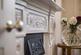 Additional image 13 of Blyth Road, Bromley
