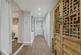 Additional image 14 of Blyth Road, Bromley