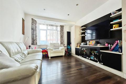 undefined, Ellerdine Road, Whitton Borders, Middlesex, TW3