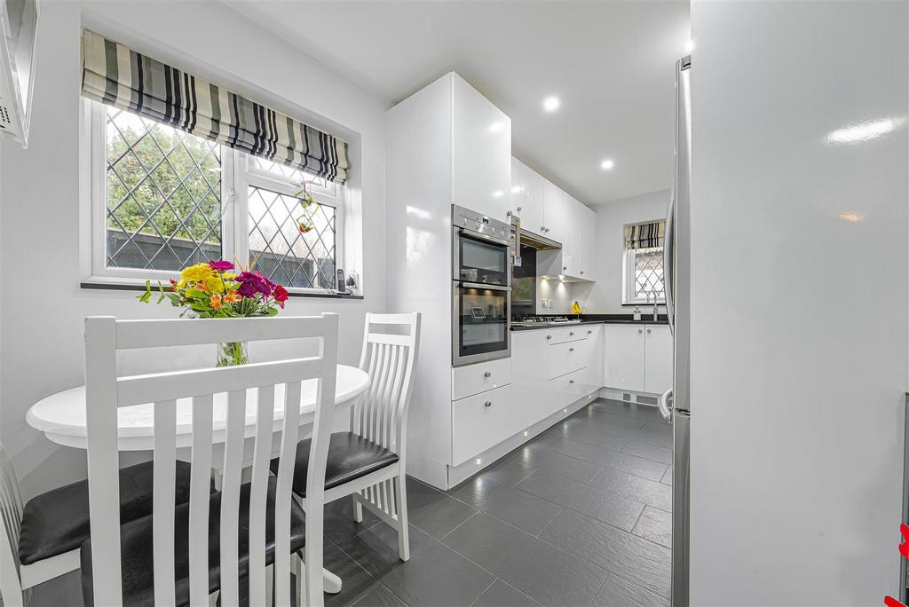 Dsc 4967.jpg