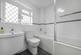 Additional image 8 of Glassmill Lane, Bromley