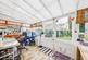 Additional image 10 of Glassmill Lane, Bromley