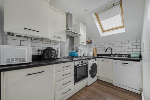 2 bedroom house for sale, Jefferson Place, Bromley