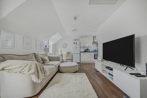 2 bedroom house for sale, Jefferson Place, Bromley