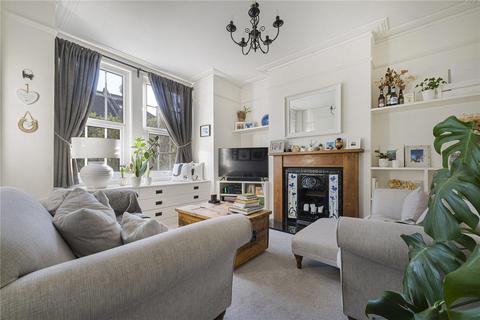 3 bedroom terraced house for sale, Howard Road, Bromley