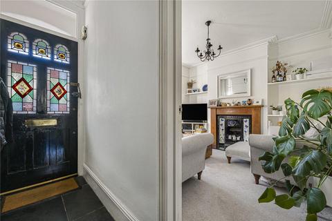 3 bedroom terraced house for sale, Howard Road, Bromley