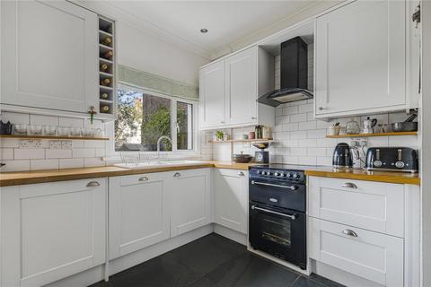 3 bedroom terraced house for sale, Howard Road, Bromley