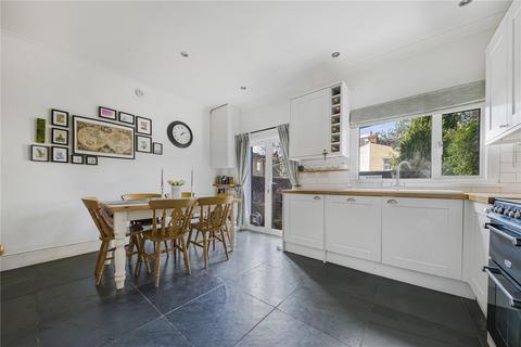 3 bedroom terraced house for sale, Howard Road, Bromley