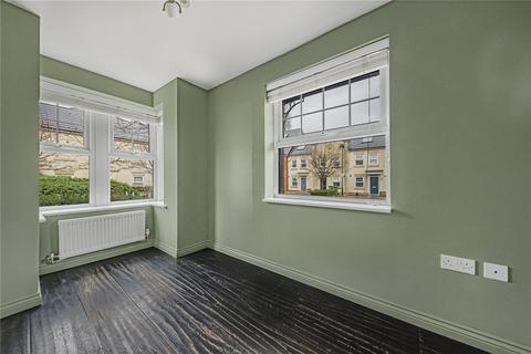 4 bedroom semi-detached house for sale, Lorimer Row, Bromley