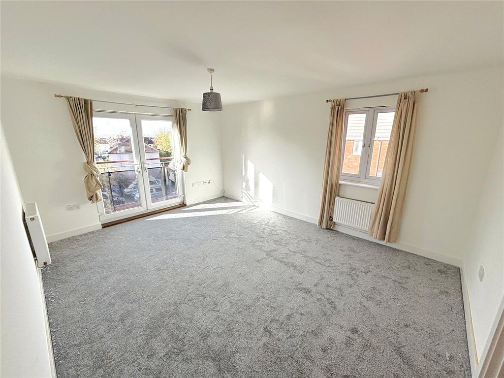 Picture No. 22