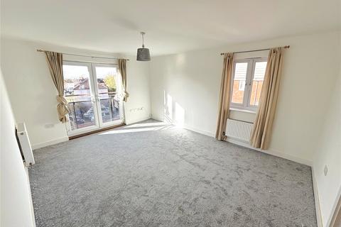 undefined, Alexander Park, Fishponds BS16