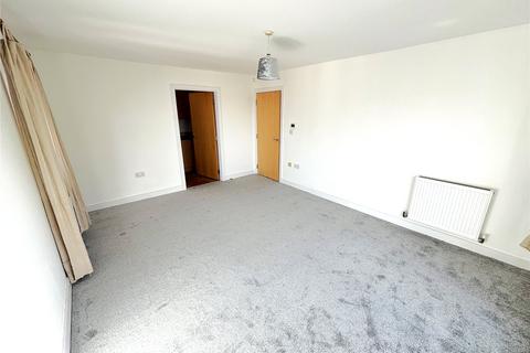 undefined, Alexander Park, Fishponds BS16