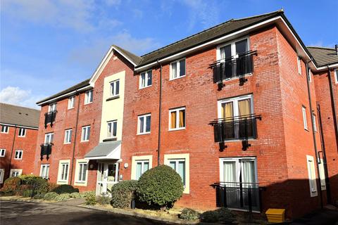2 bedroom apartment for sale, Alexander Park, Fishponds BS16