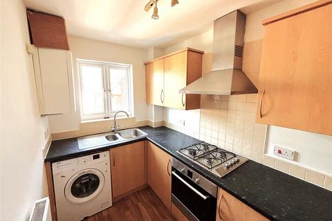 2 bedroom apartment for sale, Alexandra Park, Fishponds BS16