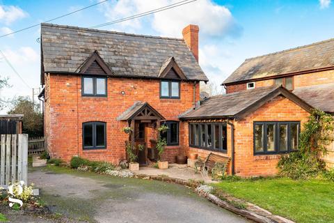 undefined, Kilpeck, Hereford