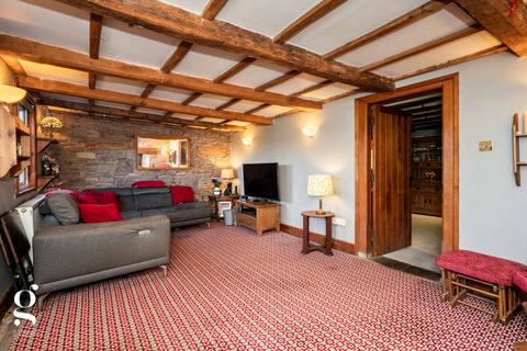 undefined, Kilpeck, Hereford