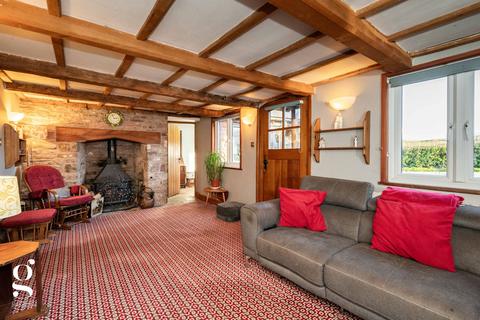 undefined, Kilpeck, Hereford