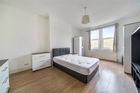 Craven Avenue, London