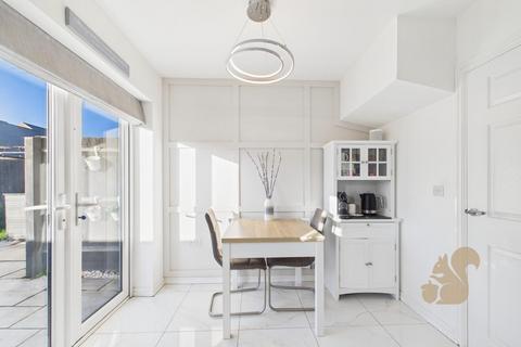 2 bedroom detached house for sale, Penguin Parade, Stanway, Colchester