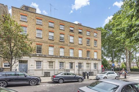 1 bedroom flat to rent, John Street, London WC1N