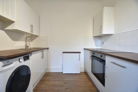 1 bedroom flat to rent, St. Andrews Road, Hampshire PO5