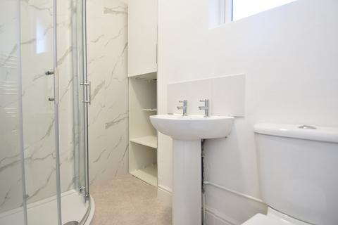 1 bedroom flat to rent, St. Andrews Road, Hampshire PO5
