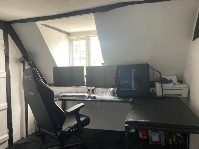 Owners Image