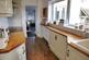 Additional image 6 of Castle Street, Calne