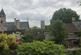Additional image 8 of Castle Street, Calne
