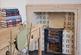 Additional image 13 of Castle Street, Calne