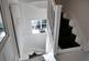 Additional image 21 of Castle Street, Calne