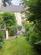 Additional image 23 of Castle Street, Calne
