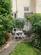 Additional image 24 of Castle Street, Calne
