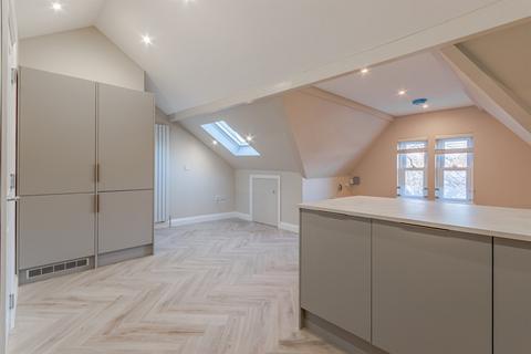 1 bedroom apartment to rent, Apartment 3, 19 Oakwood Avenue, Leeds 8