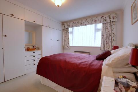 3 bedroom bungalow for sale, THE THICKET, FAREHAM